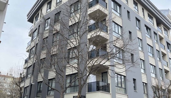 LOCA BEŞİKTAŞ 2021-2022 TESLİM EDİLDİ